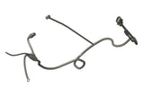 Cummins 4981458 Wiring Harness - Truck To Trailer