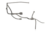 Cummins 4981458 Wiring Harness - Truck To Trailer