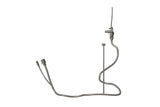 Cummins 4981458 Wiring Harness - Truck To Trailer