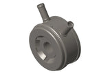 Cummins 4982639 Oil Cooler - Truck To Trailer