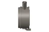 Cummins 4982639 Oil Cooler - Truck To Trailer