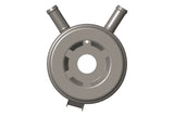 Cummins 4982639 Oil Cooler - Truck To Trailer