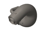 Cummins 4983808 Exhaust Outlet Connection - Truck To Trailer