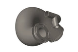 Cummins 4983808 Exhaust Outlet Connection - Truck To Trailer