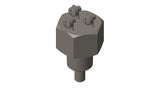 Cummins 4984587 Thermostat Switch - Truck To Trailer