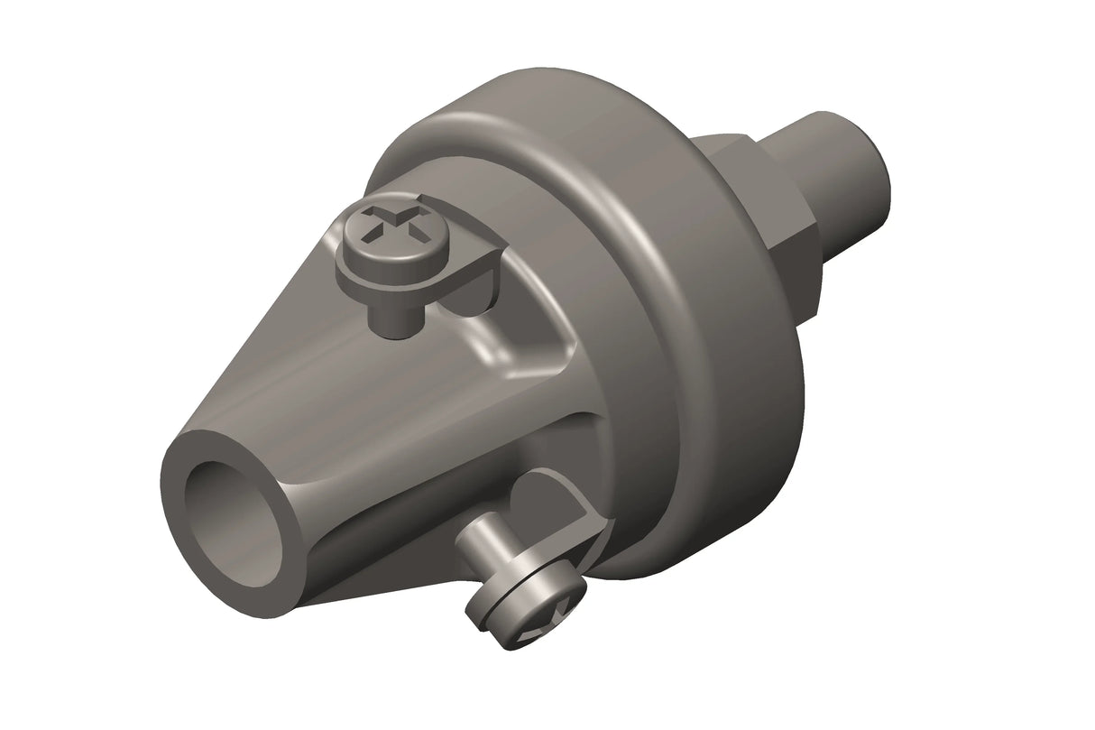 Cummins 4984588 Pressure Switch - Truck To Trailer