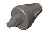 Cummins 4984785 Pressure Switch - Truck To Trailer
