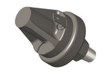 Cummins 4984785 Pressure Switch - Truck To Trailer