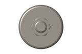 Cummins 4984785 Pressure Switch - Truck To Trailer