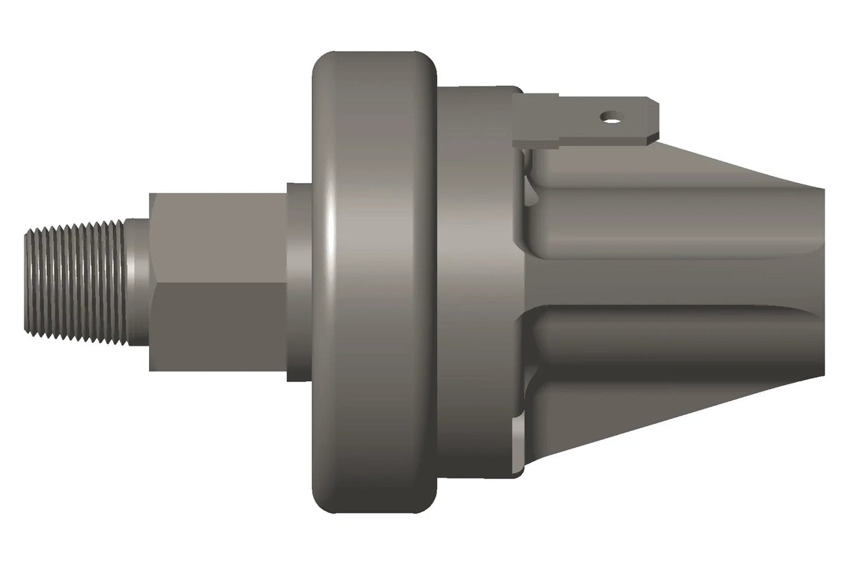 Cummins 4984785 Pressure Switch - Truck To Trailer