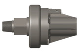 Cummins 4984785 Pressure Switch - Truck To Trailer
