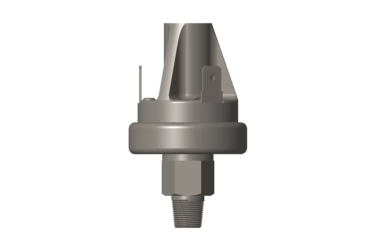 Cummins 4984785 Pressure Switch - Truck To Trailer