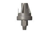 Cummins 4984785 Pressure Switch - Truck To Trailer
