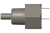 Cummins 4984939 Thermostat Switch - Truck To Trailer