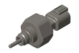 Cummins 4984974 Pressure Temperature Sensor - Truck To Trailer