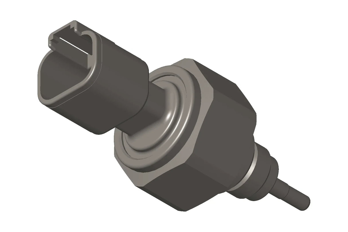 Cummins 4984974 Pressure Temperature Sensor - Truck To Trailer