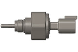 Cummins 4984974 Pressure Temperature Sensor - Truck To Trailer