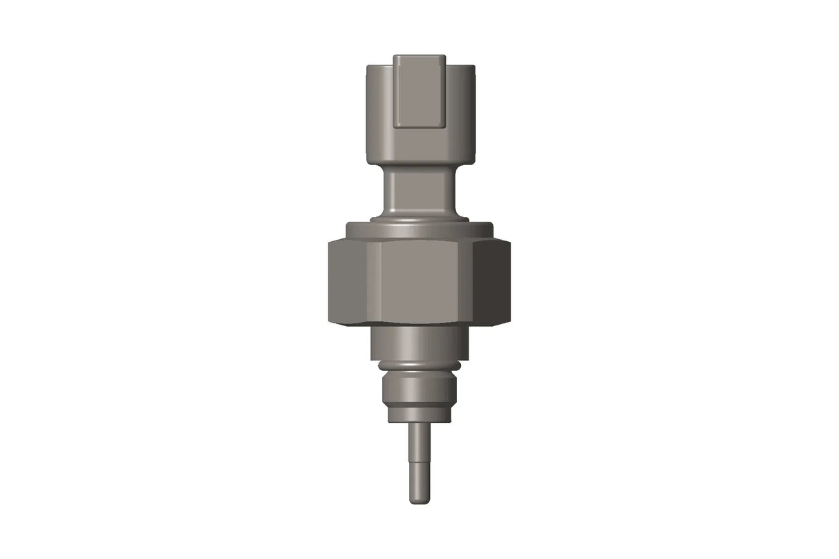 Cummins 4984974 Pressure Temperature Sensor - Truck To Trailer