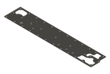 Cummins 4985549 Water Header Cover - Truck To Trailer