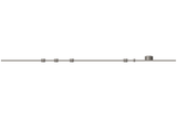 Cummins 4985549 Water Header Cover - Truck To Trailer
