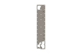 Cummins 4985549 Water Header Cover - Truck To Trailer