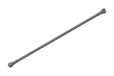 Cummins 4987665 Flexible Hose - Truck To Trailer
