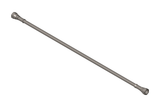 Cummins 4987665 Flexible Hose - Truck To Trailer