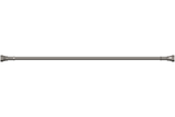 Cummins 4987665 Flexible Hose - Truck To Trailer