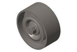 Cummins 4987970 Idler Pulley - Truck To Trailer
