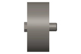 Cummins 4987970 Idler Pulley - Truck To Trailer