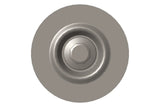 Cummins 4987970 Idler Pulley - Truck To Trailer