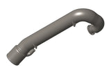 Cummins 4988590 Exhaust Outlet Connection - Truck To Trailer