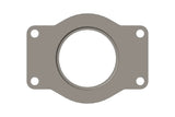 Cummins 4989451 Cover Retainer - Truck To Trailer