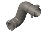 Cummins 4989831 Exhaust Outlet Connection - Truck To Trailer