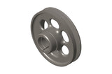Cummins 4989854 Crankshaft Pulley - Truck To Trailer