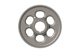 Cummins 4989854 Crankshaft Pulley - Truck To Trailer