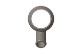 Cummins 4990283 Exhaust Transfer Connection - Truck To Trailer