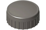 Cummins 4990474 Tachometer - Truck To Trailer