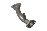 Cummins 4990847 Oil Filler Tube - Truck To Trailer
