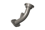 Cummins 4990847 Oil Filler Tube - Truck To Trailer