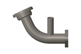 Cummins 4990847 Oil Filler Tube - Truck To Trailer
