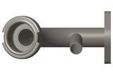 Cummins 4990847 Oil Filler Tube - Truck To Trailer