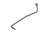 Cummins 4991802 Water Inlet Tube - Truck To Trailer