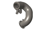 Cummins 4992195 Exhaust Outlet Connection - Truck To Trailer