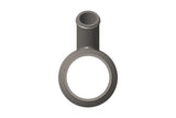 Cummins 4992196 Exhaust Outlet Tube - Truck To Trailer