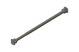 Cummins 4992620 Drive Extension Shaft - Truck To Trailer