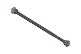 Cummins 4992620 Drive Extension Shaft - Truck To Trailer