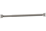 Cummins 4992620 Drive Extension Shaft - Truck To Trailer