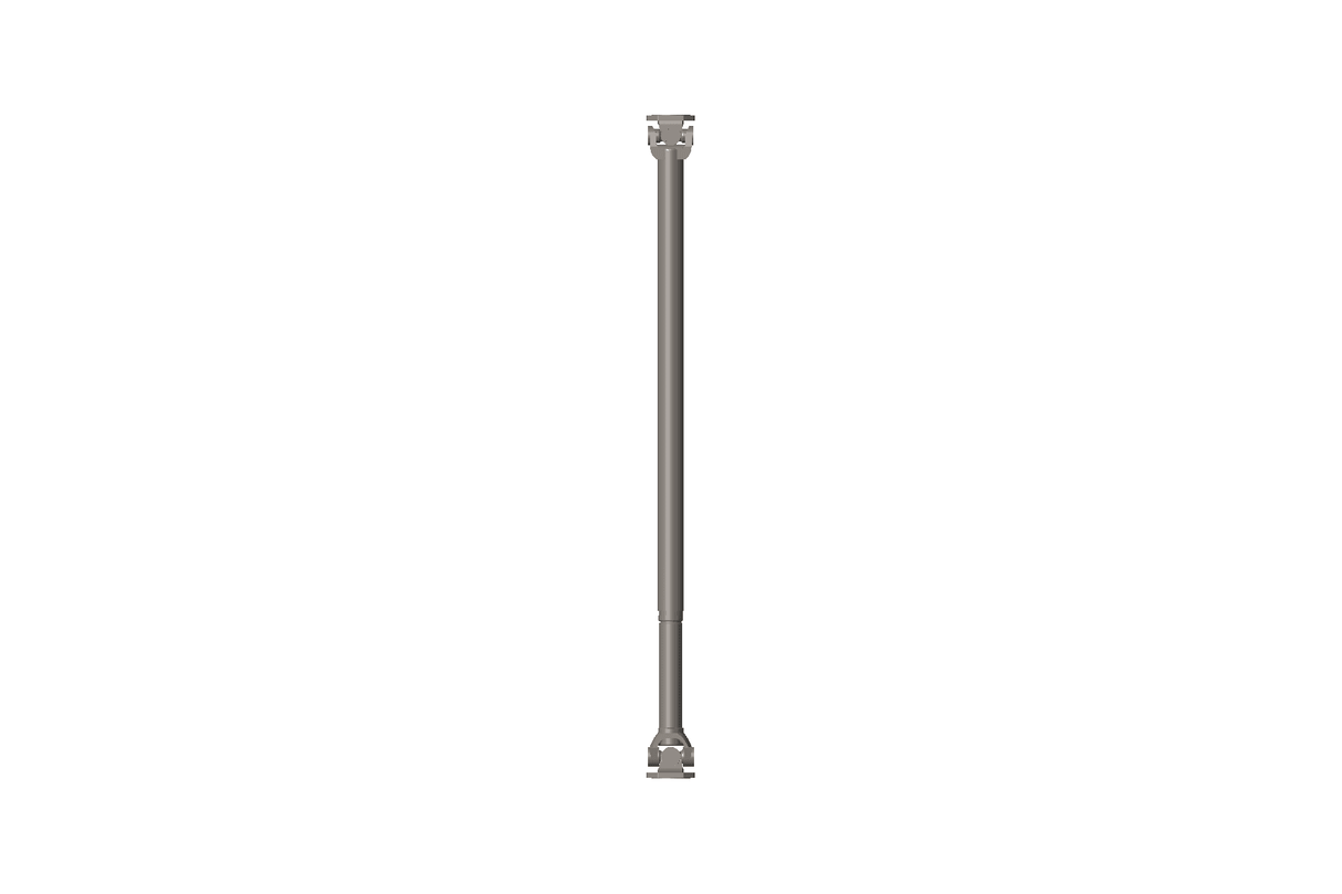 Cummins 4992620 Drive Extension Shaft - Truck To Trailer