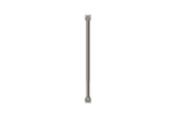 Cummins 4992620 Drive Extension Shaft - Truck To Trailer